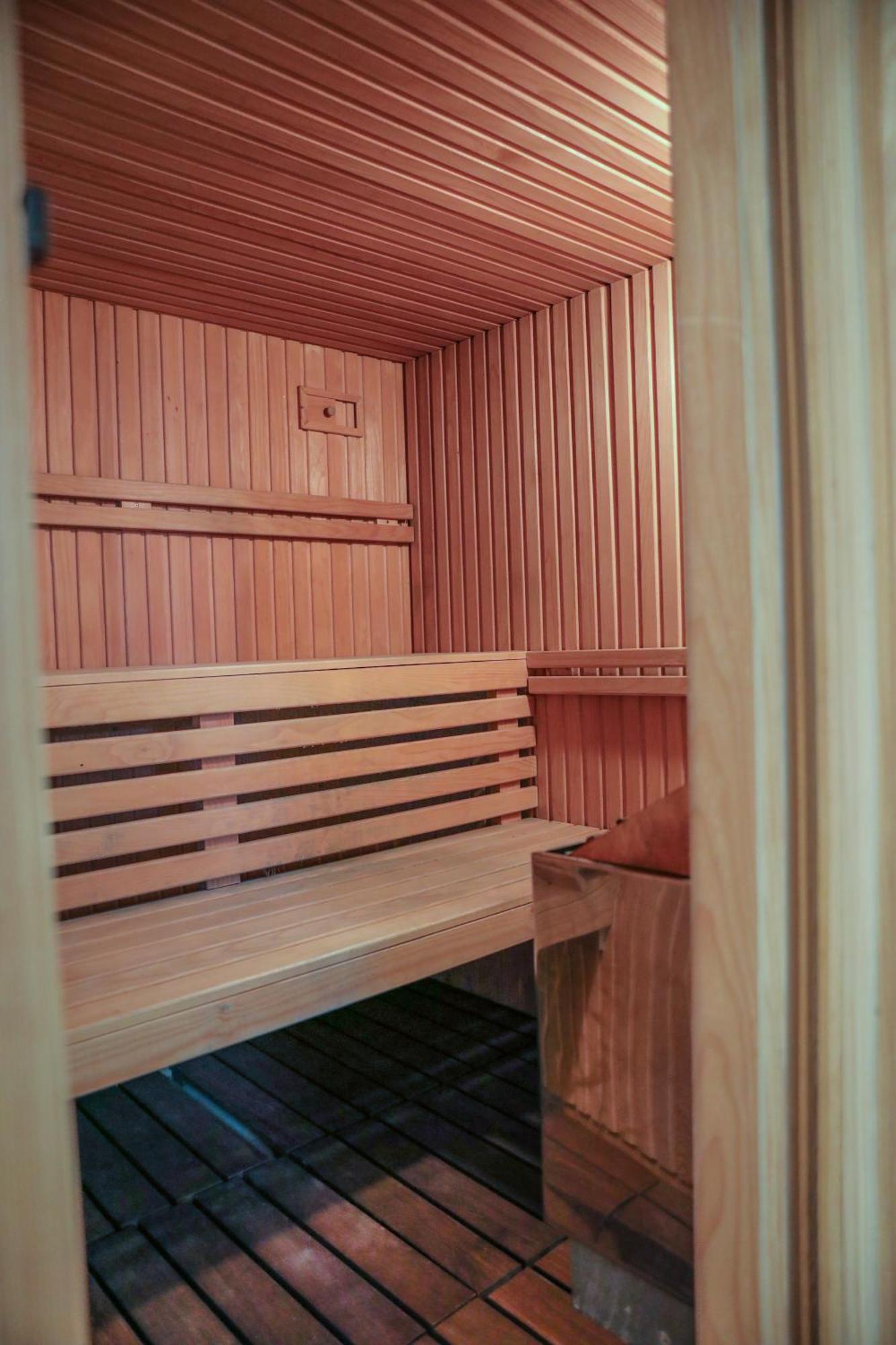 Studio Apartments Visit Point Σαράγεβο Εξωτερικό φωτογραφία